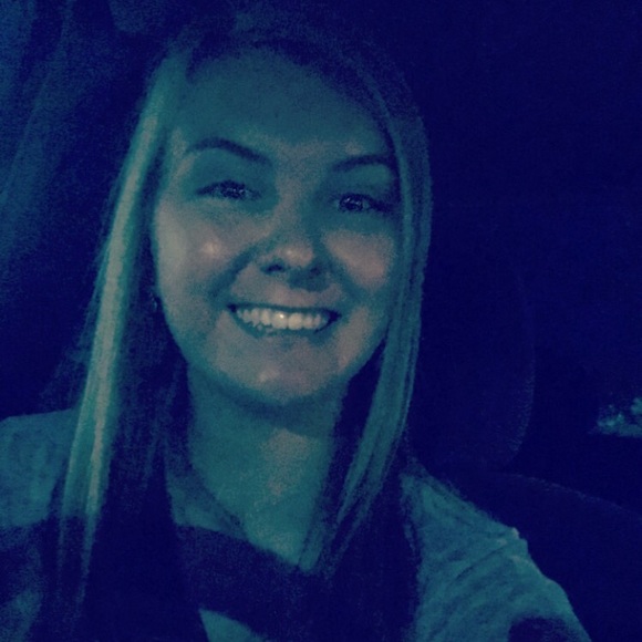 kristin_daisy